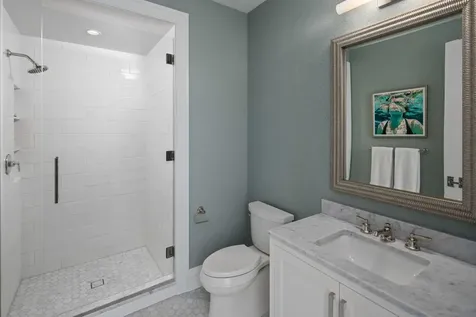 1111 W River Parkway Minneapolis MN 55415