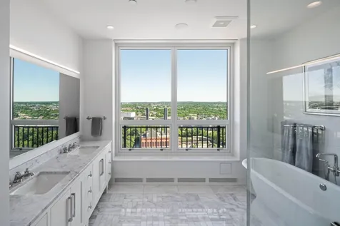 1111 W River Parkway Minneapolis MN 55415