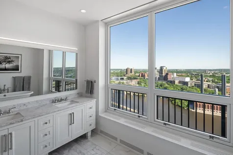 1111 W River Parkway Minneapolis MN 55415