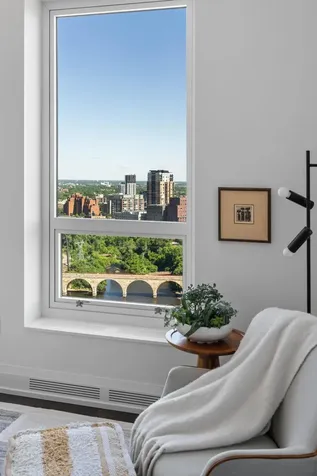 1111 W River Parkway Minneapolis MN 55415