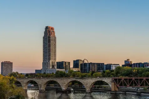 1111 W River Parkway Minneapolis MN 55415