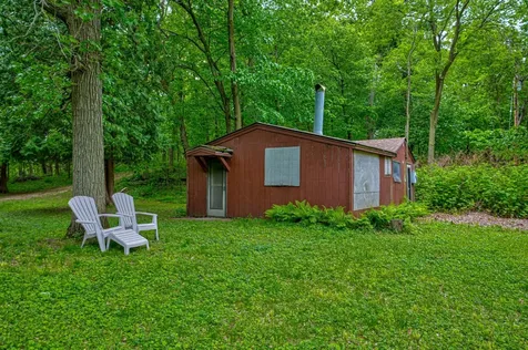 Tbd Grey Cloud Trail S Cottage Grove MN 55016