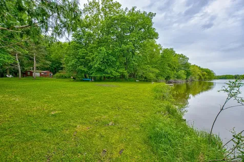 Tbd Grey Cloud Trail S Cottage Grove MN 55016