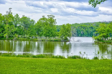 Tbd Grey Cloud Trail S Cottage Grove MN 55016