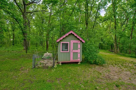 Tbd Grey Cloud Trail S Cottage Grove MN 55016
