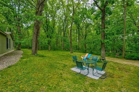 Tbd Grey Cloud Trail S Cottage Grove MN 55016