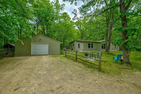 Tbd Grey Cloud Trail S Cottage Grove MN 55016
