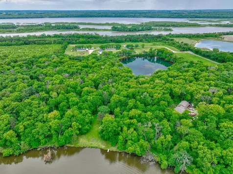 Tbd Grey Cloud Trail S Cottage Grove MN 55016