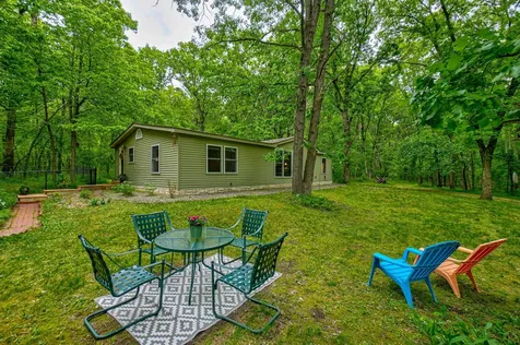 Tbd Grey Cloud Trail S Cottage Grove MN 55016