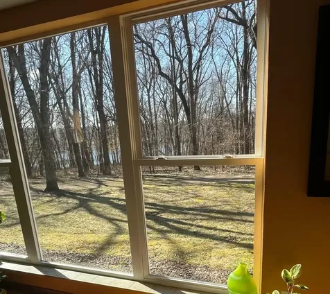 Tbd Grey Cloud Trail S Cottage Grove MN 55016