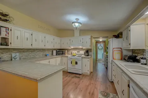Tbd Grey Cloud Trail S Cottage Grove MN 55016