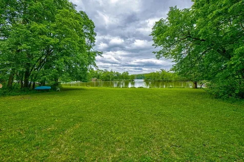 Tbd Grey Cloud Trail S Cottage Grove MN 55016