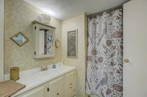Tbd Grey Cloud Trail S Cottage Grove MN 55016
