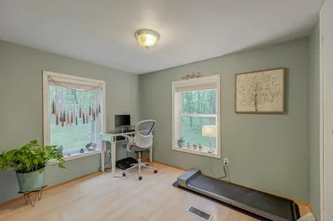 Tbd Grey Cloud Trail S Cottage Grove MN 55016