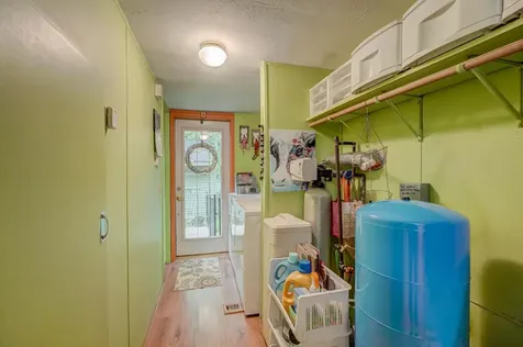 Tbd Grey Cloud Trail S Cottage Grove MN 55016