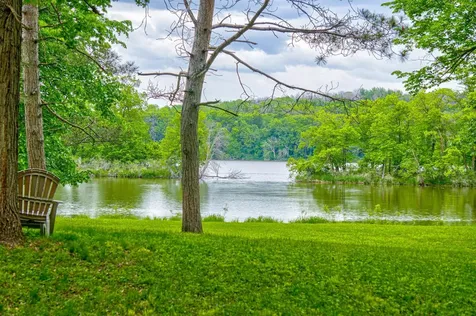 Tbd Grey Cloud Trail S Cottage Grove MN 55016