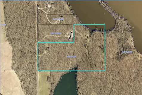 Tbd Grey Cloud Trail S Cottage Grove MN 55016