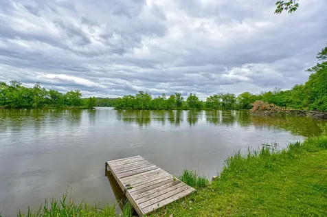 Tbd Grey Cloud Trail S Cottage Grove MN 55016