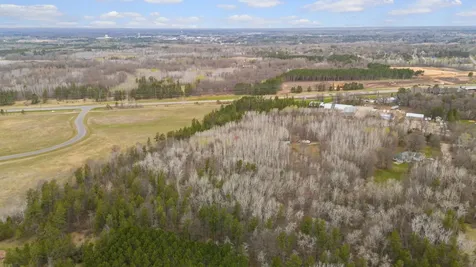 Tbd Greenwood Brainerd MN 56401