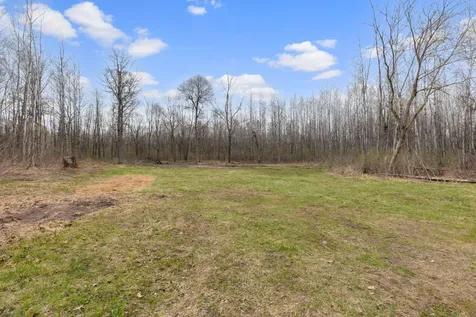 Tbd Greenwood Brainerd MN 56401