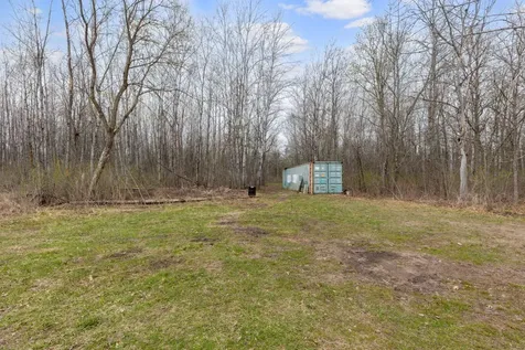 Tbd Greenwood Brainerd MN 56401