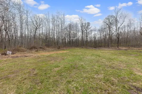 Tbd Greenwood Brainerd MN 56401