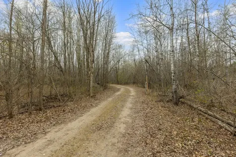 Tbd Greenwood Brainerd MN 56401