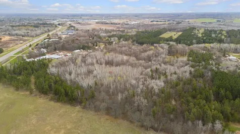 Tbd Greenwood Brainerd MN 56401