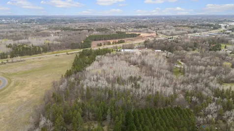Tbd Greenwood Brainerd MN 56401