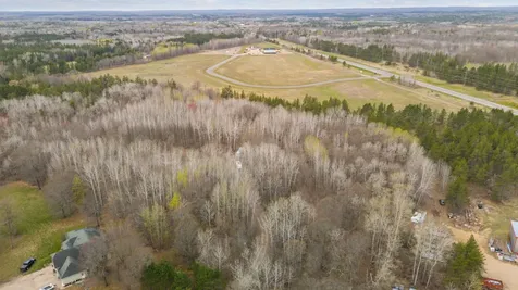 Tbd Greenwood Brainerd MN 56401
