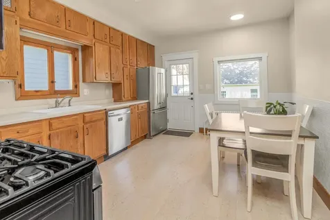 1315 Goodrich Avenue Saint Paul MN 55105