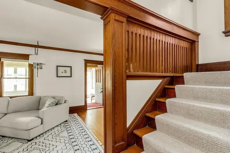 1315 Goodrich Avenue Saint Paul MN 55105