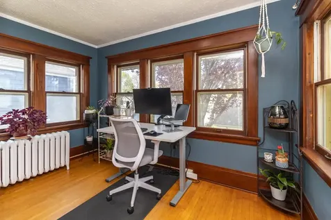 1315 Goodrich Avenue Saint Paul MN 55105