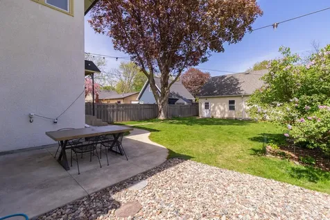 1315 Goodrich Avenue Saint Paul MN 55105