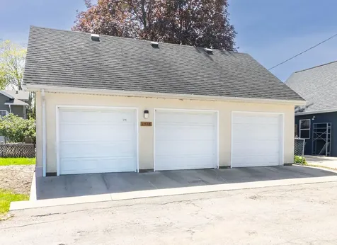1315 Goodrich Avenue Saint Paul MN 55105