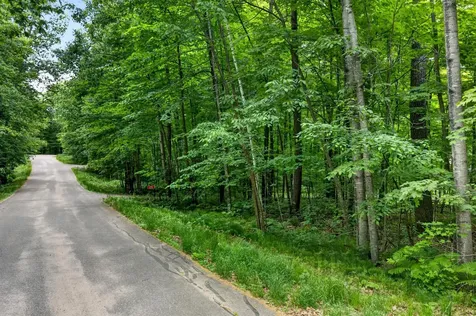 Tbd Ripley Spur Road Sarona WI 54870