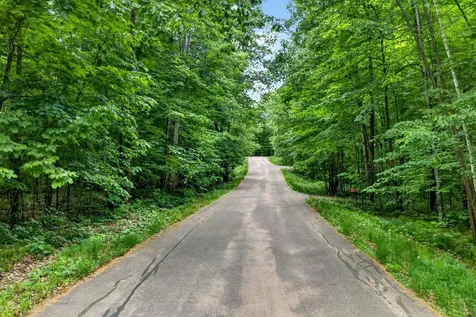 Tbd Ripley Spur Road Sarona WI 54870