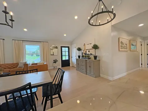 W6199 Fairway Drive Spooner WI 54801
