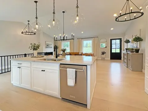 W6199 Fairway Drive Spooner WI 54801