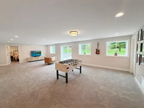 W6199 Fairway Drive Spooner WI 54801