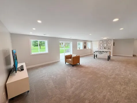 W6199 Fairway Drive Spooner WI 54801