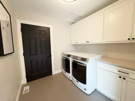 W6199 Fairway Drive Spooner WI 54801