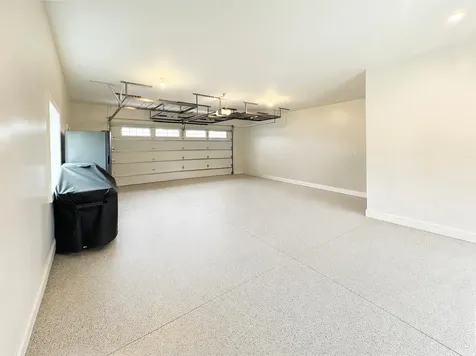 W6199 Fairway Drive Spooner WI 54801