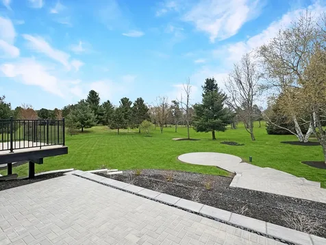W6199 Fairway Drive Spooner WI 54801