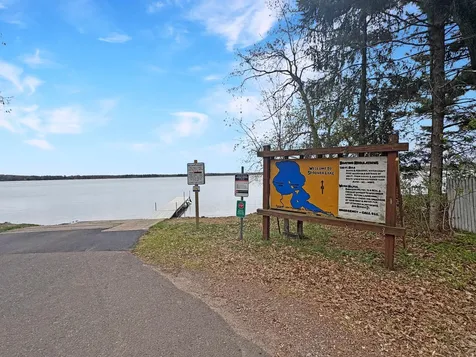 W6199 Fairway Drive Spooner WI 54801