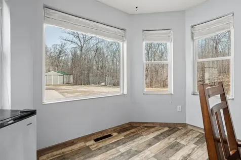 10100 Maple Lane Detroit Lakes MN 56501