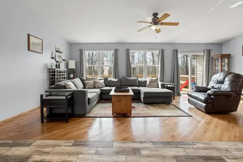 10100 Maple Lane Detroit Lakes MN 56501