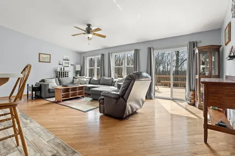 10100 Maple Lane Detroit Lakes MN 56501