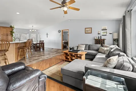 10100 Maple Lane Detroit Lakes MN 56501