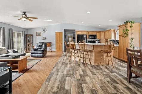 10100 Maple Lane Detroit Lakes MN 56501